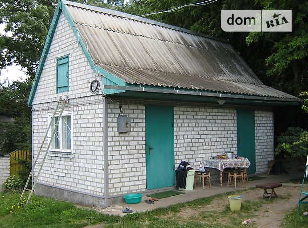 Продажа дачи, 26м², Кировоградская, Новомиргород, c. Оситняжка Продажа дачи, 26м², Кировоградская, Новомиргород, c. Оситняжка