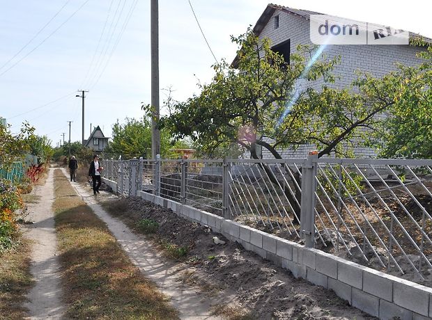 Продажа дачи, 110м², Днепропетровская, Новомосковск, c. Песчанка Продажа дачи, 110м², Днепропетровская, Новомосковск, c. Песчанка