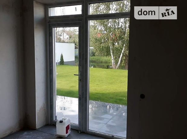 четырехкомнатная дача, 172 кв. м, термоблок. Продажа в Козине (Киевская обл.) фото 1 четырехкомнатная дача, 172 кв. м, термоблок. Продажа в Козине (Киевская обл.) фото 1