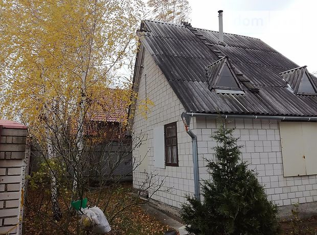 Продаж дачі, 60м², Київська, Обухів, c. Підгірці Продаж дачі, 60м², Київська, Обухів, c. Підгірці