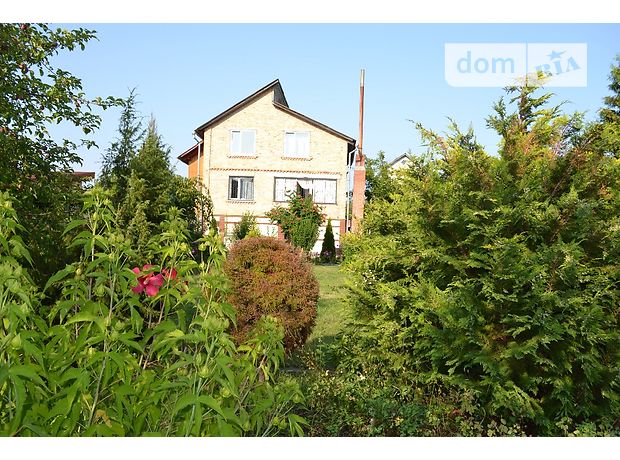 Продаж дачі, 181м², Київська, Обухів, c. Старі Безрадичі Продаж дачі, 181м², Київська, Обухів, c. Старі Безрадичі