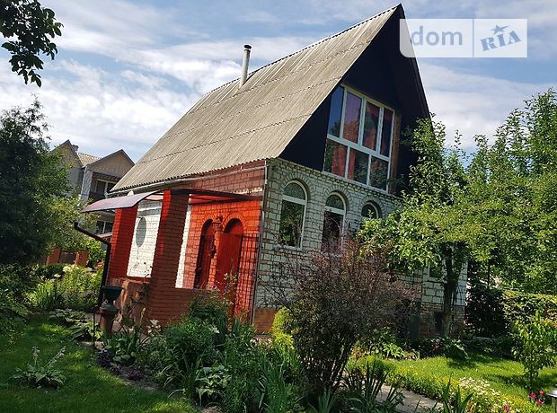 Продажа дачи, 90м², Киевская, Обухов, c. Таценки, Лесная поляна, дом 5 Продажа дачи, 90м², Киевская, Обухов, c. Таценки, Лесная поляна, дом 5