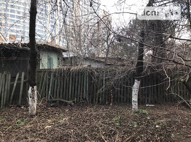 п`ятикімнатна дача, 106 кв. м, цегла. Продаж в Одесі, в районі Аркадія фото 1 п`ятикімнатна дача, 106 кв. м, цегла. Продаж в Одесі, в районі Аркадія фото 1
