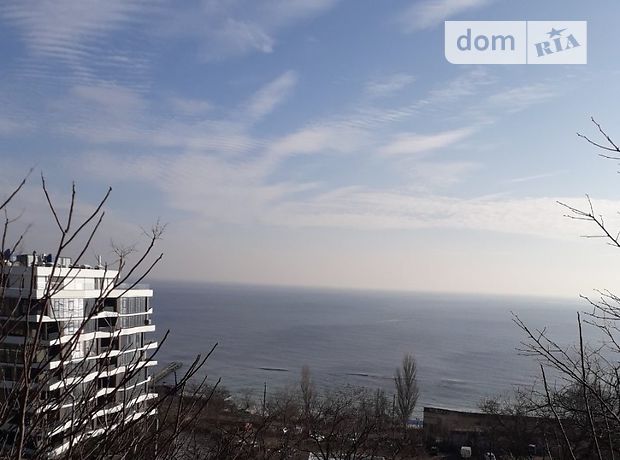 трикімнатна дача, 47 кв. м, ракушняк. Продаж в Одесі, в районі Великий Фонтан фото 1 трикімнатна дача, 47 кв. м, ракушняк. Продаж в Одесі, в районі Великий Фонтан фото 1