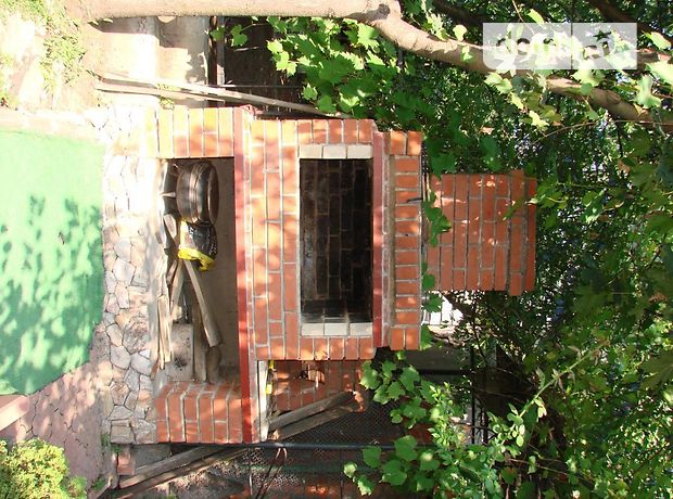 Продажа дачи, 120м², Одесса, р‑н. Черноморка Продажа дачи, 120м², Одесса, р‑н. Черноморка
