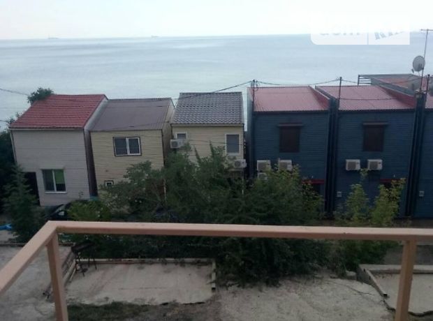 Продажа дачи, 43м², Одесса, c. Фонтанка, 21 км Продажа дачи, 43м², Одесса, c. Фонтанка, 21 км