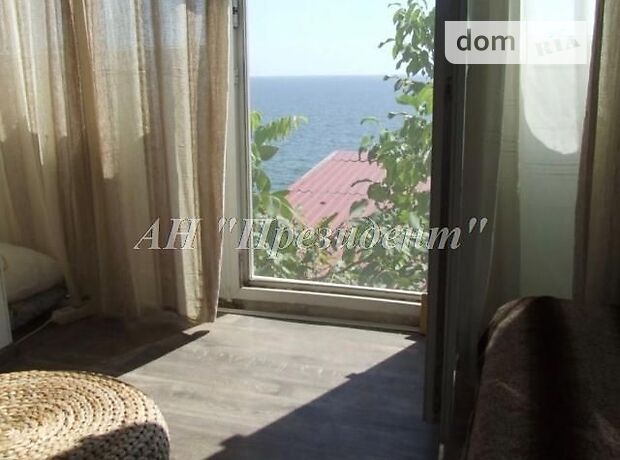 трикімнатна дача, 52 кв. м, пеноблок. Продаж в Одесі, в районі Київський фото 1 трикімнатна дача, 52 кв. м, пеноблок. Продаж в Одесі, в районі Київський фото 1