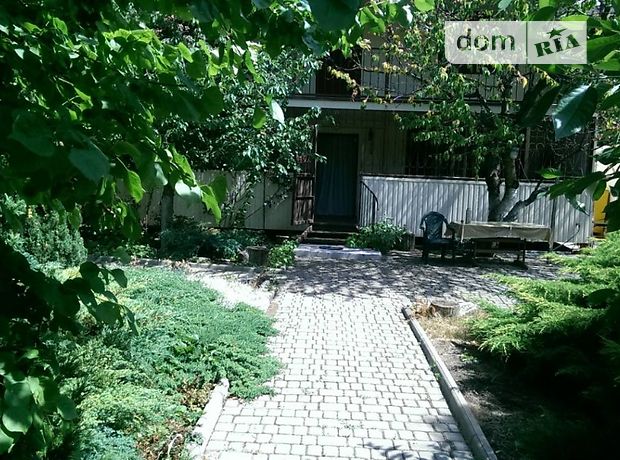 Продажа дачи, 150м², Одесса, р‑н. Киевский Продажа дачи, 150м², Одесса, р‑н. Киевский