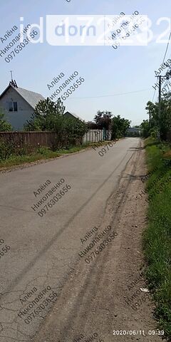 однокомнатная дача, 20 кв. м, каркасно-щитовой. Продажа в Одессе, в районе Поселок Котовского фото 1 однокомнатная дача, 20 кв. м, каркасно-щитовой. Продажа в Одессе, в районе Поселок Котовского фото 1