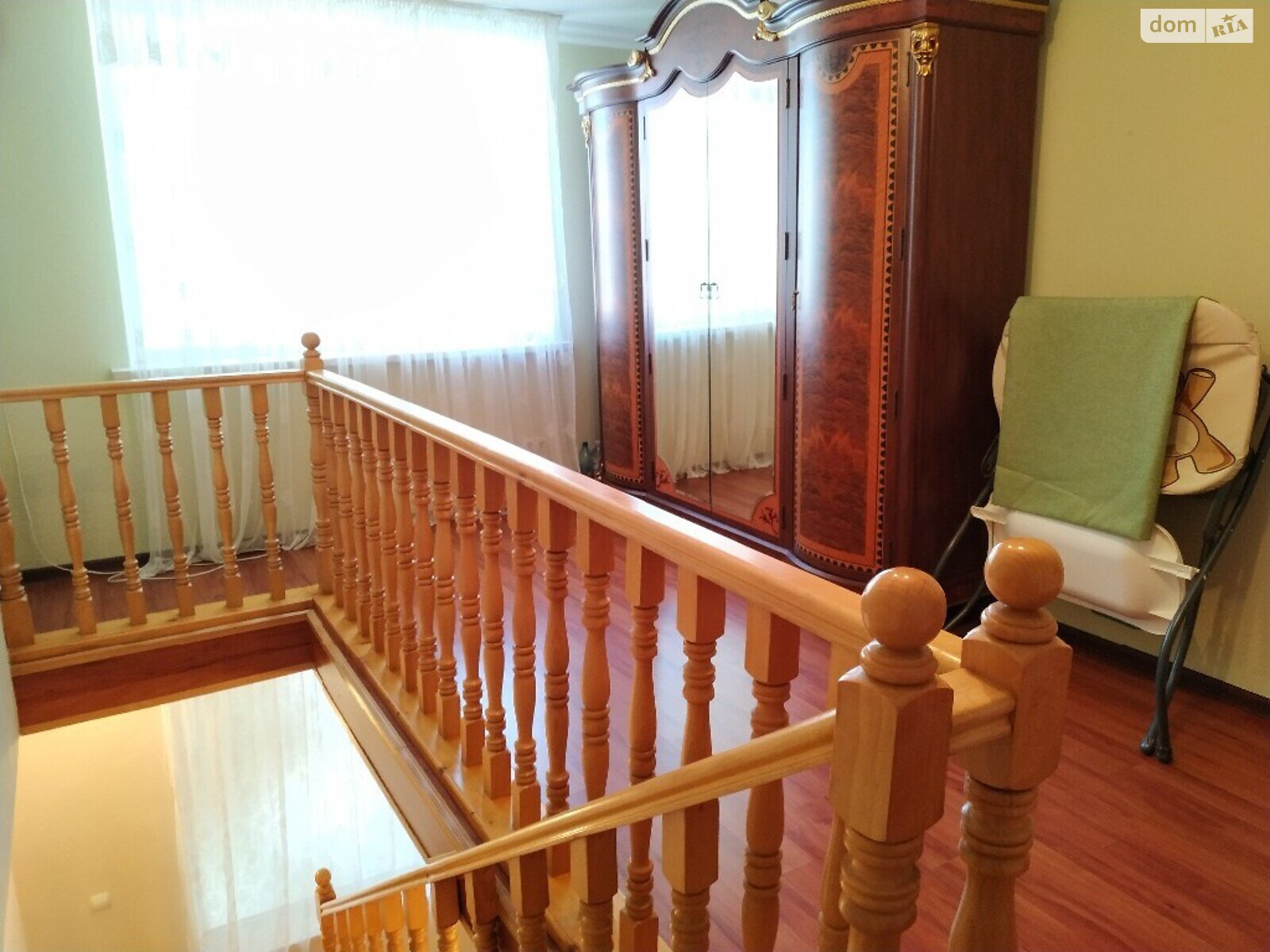 этажный дом, 85 кв. м, кирпич. Продажа в Одессе район Совиньон фото 1