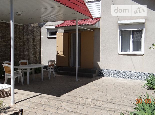 Продажа дачи, 48м², Одесса, р‑н. Совиньон Продажа дачи, 48м², Одесса, р‑н. Совиньон