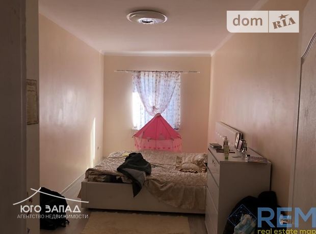 трикімнатна дача, 68 кв. м, пінобетон. Продаж в Одесі, в районі Суворовський фото 1 трикімнатна дача, 68 кв. м, пінобетон. Продаж в Одесі, в районі Суворовський фото 1