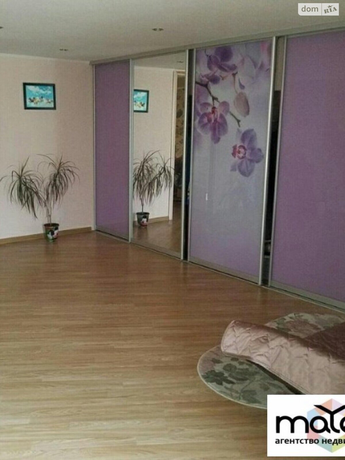 двухэтажный дом, 120 кв. м, кирпич. Продажа в Одессе район Пересыпский фото 1