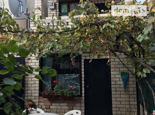 Продажа дачи, 39м², Одесса, р‑н. Суворовский, Черноморского Казачества Продажа дачи, 39м², Одесса, р‑н. Суворовский, Черноморского Казачества