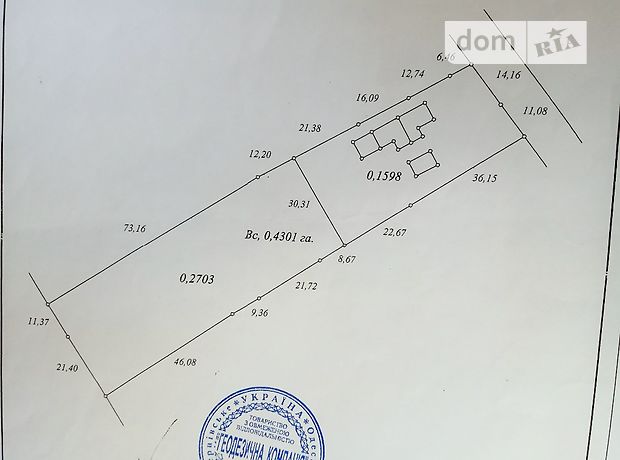 Продажа дачи, 100м², Одесса, Черноморцев Продажа дачи, 100м², Одесса, Черноморцев