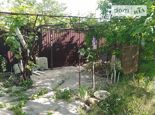 Продажа дачи, 74м², Одесса Продажа дачи, 74м², Одесса