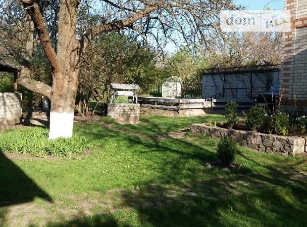 Дача Онуфриевка,р‑н. фото 1 Дача Онуфриевка,р‑н. Продажа фото 1