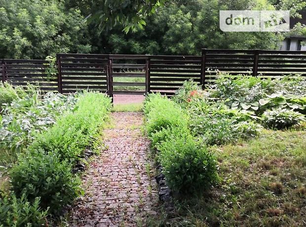 трикімнатна дача з мансардним поверхом, 100 кв. м, цегла. Продаж в Животівці (Вінницька обл.) фото 1 трикімнатна дача з мансардним поверхом, 100 кв. м, цегла. Продаж в Животівці (Вінницька обл.) фото 1
