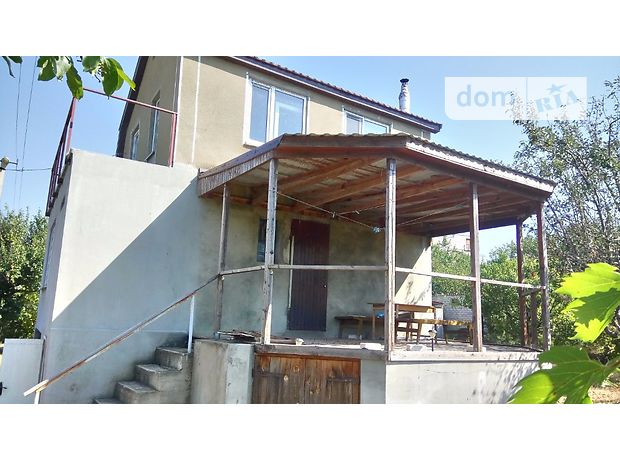Продаж дачі, 125м², Одеська, Овідіополь, р‑н. Овідіополь Продаж дачі, 125м², Одеська, Овідіополь, р‑н. Овідіополь