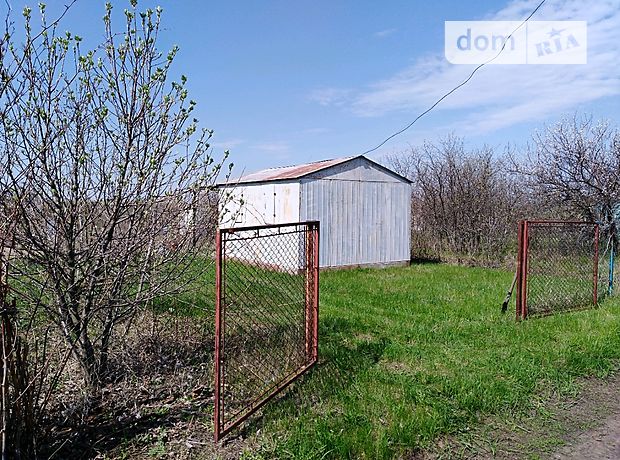 Продажа дачи, 12м², Харьковская, Печенеги Продажа дачи, 12м², Харьковская, Печенеги