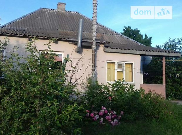Продажа дачи, 54м², Полтавская, Пирятин, c. Березовая Рудка, Мира улица Продажа дачи, 54м², Полтавская, Пирятин, c. Березовая Рудка, Мира улица