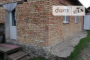 поверховий будинок, 104.2 кв. м, цегла. Продаж в Підволочиську, район Підволочиськ фото 2