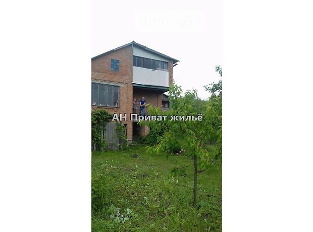 Продажа дачи, 49м², Полтава, c. Абазовка Продажа дачи, 49м², Полтава, c. Абазовка