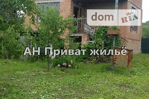 этажный дом, 49 кв. м, кирпич. Продажа в Абазовке фото 1