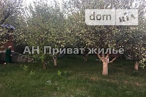 этажный дом, 60 кв. м, кирпич. Продажа в Жуках фото 2