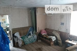 этажный дом, 60 кв. м, кирпич. Продажа в Калашниках фото 2