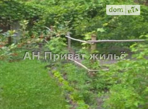 Продажа дачи, 75м², Полтава, c. Ковалевка Продажа дачи, 75м², Полтава, c. Ковалевка
