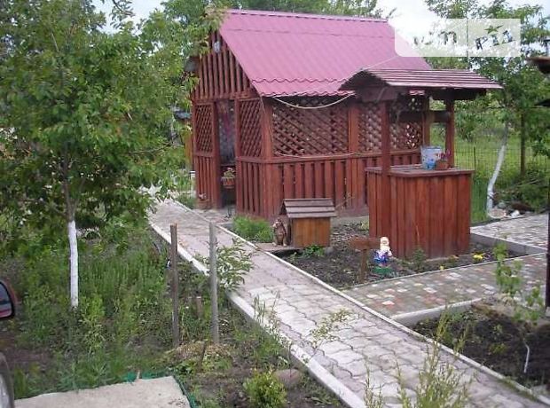 Продажа дачи, 25м², Полтава, c. Кротенки Продажа дачи, 25м², Полтава, c. Кротенки