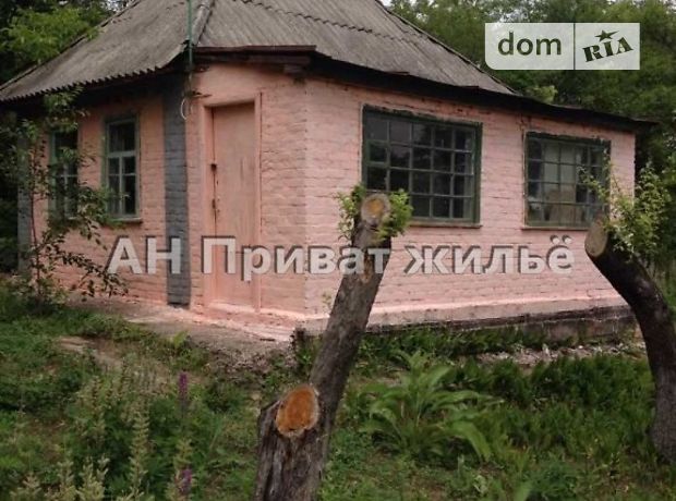 Продажа дачи, 30м², Полтава, c. Кротенки Продажа дачи, 30м², Полтава, c. Кротенки
