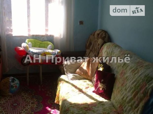 Продажа дачи, 60м², Полтава, c. Петровка Продажа дачи, 60м², Полтава, c. Петровка