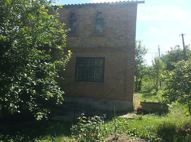 Продажа дачи, 40м², Полтава, р‑н. Полтава Продажа дачи, 40м², Полтава, р‑н. Полтава