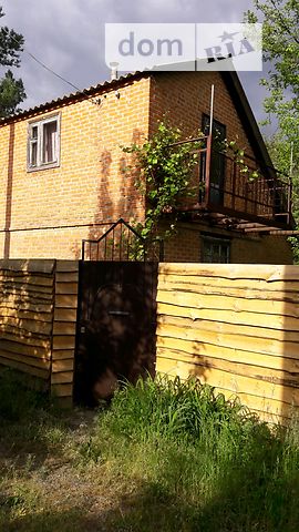 Продажа дачи, 57м², Полтава, c. Терешки, Садовая улица Продажа дачи, 57м², Полтава, c. Терешки, Садовая улица