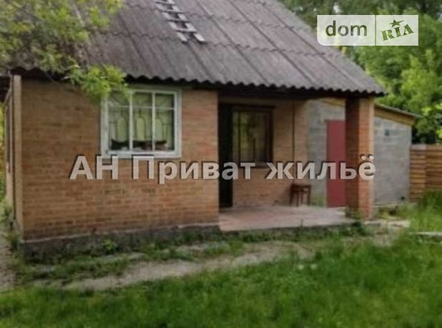 Продажа дачи, 57м², Полтава, c. Терешки Продажа дачи, 57м², Полтава, c. Терешки