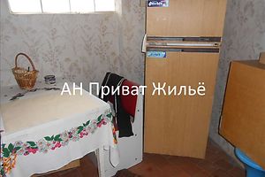 этажный дом, 42 кв. м, кирпич. Продажа в Полтаве район Воронина фото 2