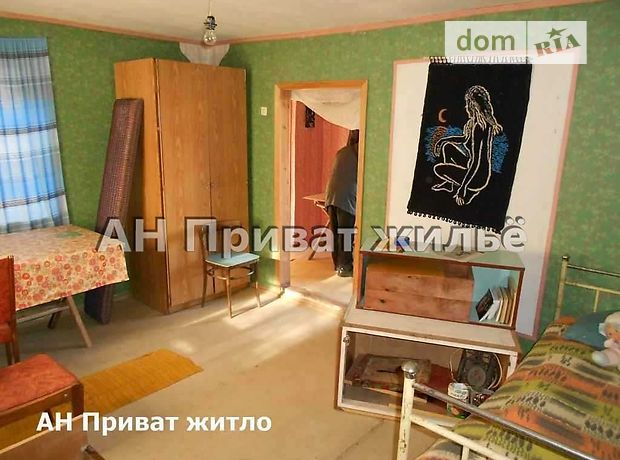 Продажа дачи, 42м², Полтава, р‑н. Воронина Продажа дачи, 42м², Полтава, р‑н. Воронина