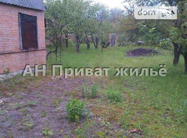 Продажа дачи, 60м², Полтава, р‑н. Воронина Продажа дачи, 60м², Полтава, р‑н. Воронина