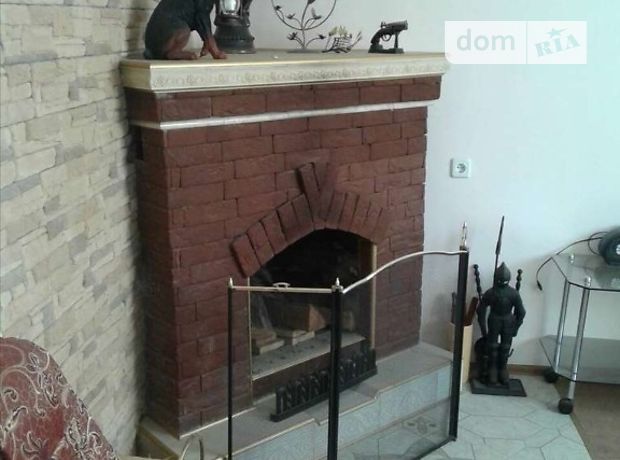Продажа дачи, 120м², Полтава, р‑н. Воронина Продажа дачи, 120м², Полтава, р‑н. Воронина