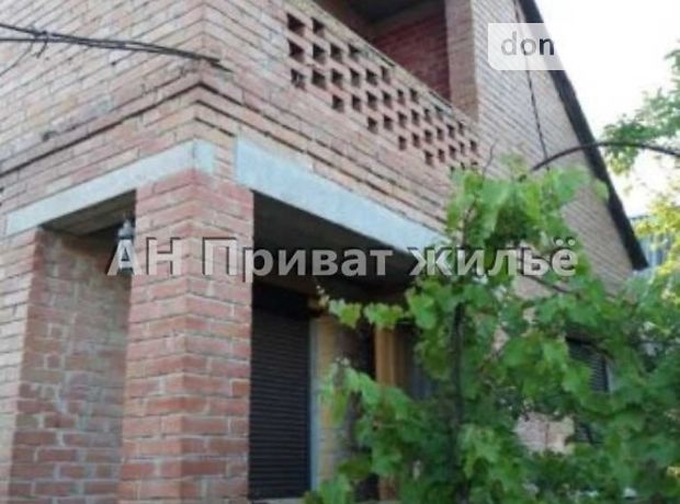 Продажа дачи, 57м², Полтава, р‑н. Воронина Продажа дачи, 57м², Полтава, р‑н. Воронина
