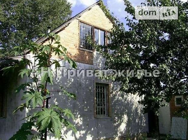 Продажа дачи, 48м², Полтава, р‑н. Воронина Продажа дачи, 48м², Полтава, р‑н. Воронина