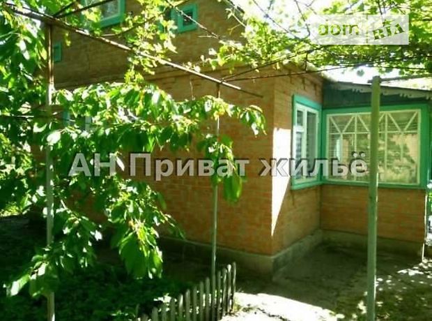 Продажа дачи, 36м², Полтава, р‑н. Воронина Продажа дачи, 36м², Полтава, р‑н. Воронина