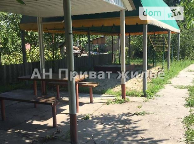 Продажа дачи, 47м², Полтава, р‑н. Воронина Продажа дачи, 47м², Полтава, р‑н. Воронина