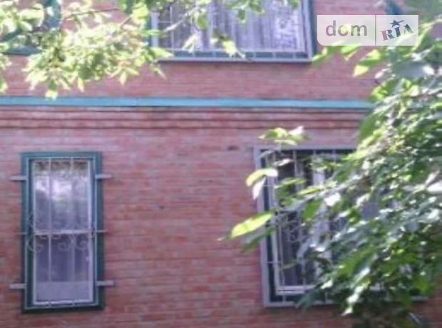 Продажа дачи, 40м², Полтава, р‑н. Воронина Продажа дачи, 40м², Полтава, р‑н. Воронина
