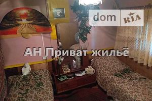 этажный дом, 43 кв. м, кирпич. Продажа в Полтаве район Южный вокзал фото 2