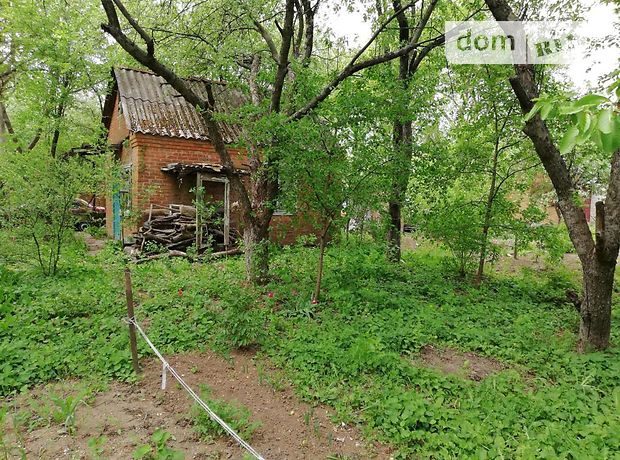 Продажа дачи, 20м², Полтава Продажа дачи, 20м², Полтава