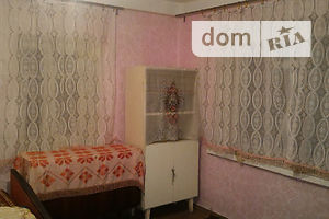 поверховий будинок, 50 кв. м, цегла. Продаж у Полтаві фото 2