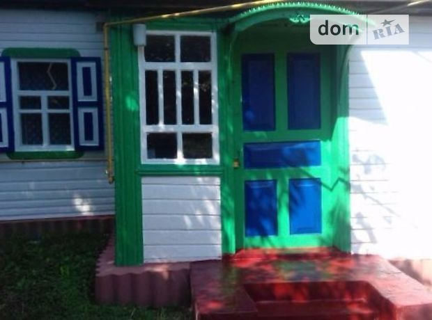 Продажа дачи, 52м², Черниговская, Прилуки, c. Товкачовка Продажа дачи, 52м², Черниговская, Прилуки, c. Товкачовка